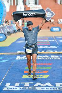 BIB: 2210, 26901
                            <button type="button" onclick="openModal(22764206)" class="btn btn-primary btn-sm float-right btn-popup" data-toggle="modal" data-target=".modal-high-quality">
                        <i class="fas fa-shopping-cart"></i> Add to Cart
                    </button>
                                            <button type="button" onclick="isThisMe(22764206, true)" class="btn btn-success btn-sm float-right btn-popup btn-isme hidden" data-toggle="tooltip" data-placement="bottom" title="นี่คือรูปของคุณใช่ไหม คลิกที่นี่เพื่อเอาเข้าอัลบั้ม">
                        <i class="fas fa-plus"></i> Add to album
                    </button>
                    <button type="button" onclick="isThisMe(22764206, false)" class="btn btn-warning btn-sm float-right btn-popup btn-isnotme hidden">
                        <i class="fas fa-ban"></i> Remove from album
                    </button>